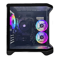 PC