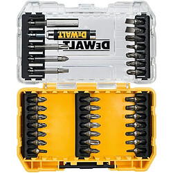 Coffret outil DeWalt