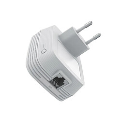 STRONG Powerline Wi-Fi 600