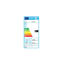 Hisense BSA66334PG