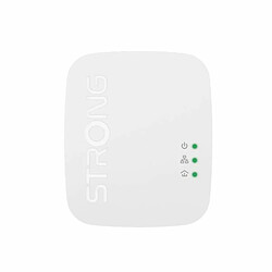Adaptateur PLC STRONG 600 pas cher
