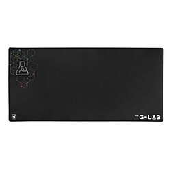 The g-lab Mercury - Noir