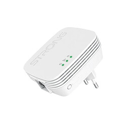STRONG Powerline Wi-Fi 600
