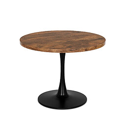 Table à manger Vivaldi