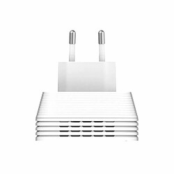 Avis STRONG Powerline Wi-Fi 600