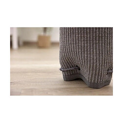 Arbre à chat Kerbl - Gris pas cher