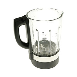 Moulinex Bol de blender compatible
