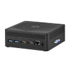 Leotec Intel Core I3-1215U