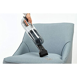 Bosch BBH32551 - Blanc pas cher