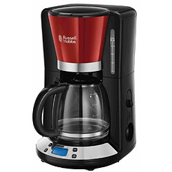 Russell hobbs 24031-56 - Rouge