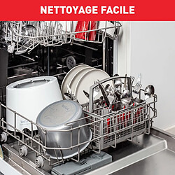 Tefal EF260312 pas cher