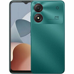 ZTE P963F94 - Vert