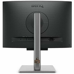 Avis Benq 28" LCD