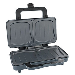 Frifri Duo Dwich XXL - Gris