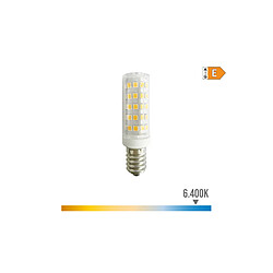 Acheter Edm Lampe LED tubulaire E14 - Blanc froid