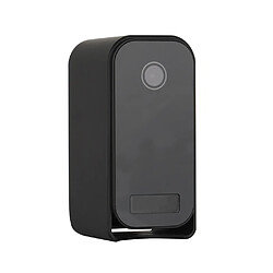 Acheter Batterie Caméra Espion WiFi HD Grande Autoniomie Vision Nocturne Détection Mouvement YONIS