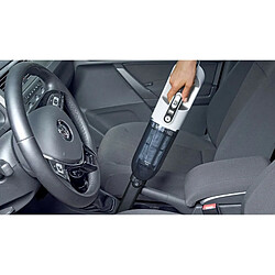Acheter Bosch BBH32551 - Blanc