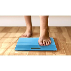 Acheter Terraillon BEG 41011 BL - Bleu