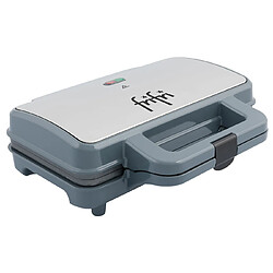 Frifri Duo Dwich XXL - Gris