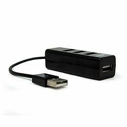 Cool Hub USB 2.0