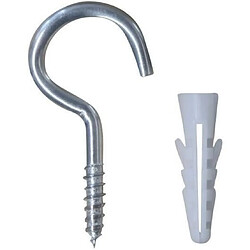 Arbre à chat Kerbl - Gris