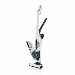 Bosch BBH32551 - Blanc