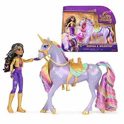Statue & statuette Spin Master