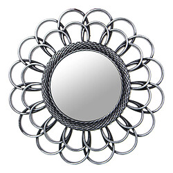 Acheter Alexandra House Living Décoration Murale Miroir