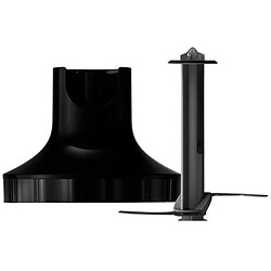 Acheter Philips HR2684/00 - Noir