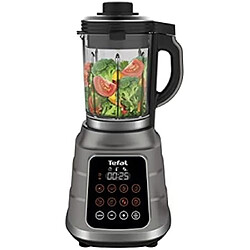 Tefal BL985A31 - Noir