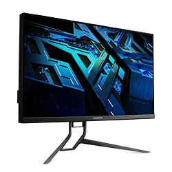 Acer 32" LED - Predator