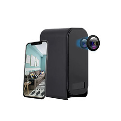 Autres accessoires smartphone