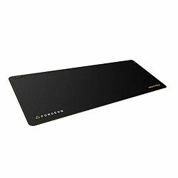 Tapis de souris