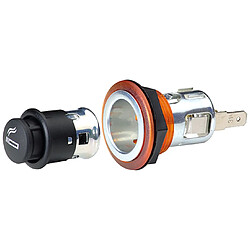 Hella 8EZ 008 021-041 Allume-cigares