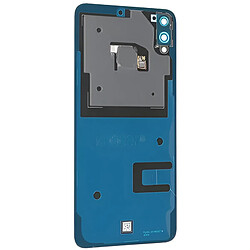 Autres accessoires smartphone