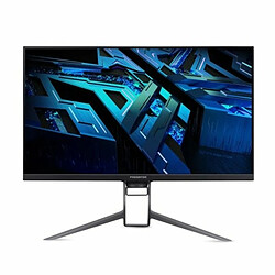 Acer 32" LED - Predator