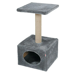 Grattoir pour Chats Zolux 504054GRI