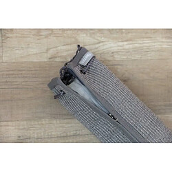 Acheter Arbre à chat Kerbl - Gris