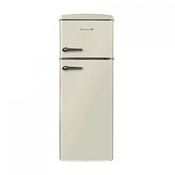 Linarie Arzy LJDD206CREAM - Crème