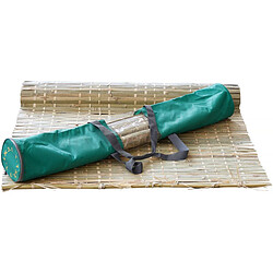 Ornement des abords Habitat Et Jardin