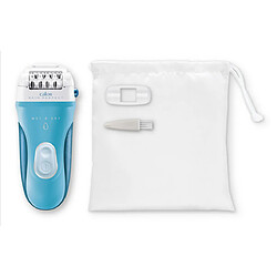 Calor EP8030C0 - Turquoise