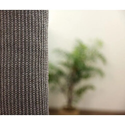 Avis Arbre à chat Kerbl - Gris