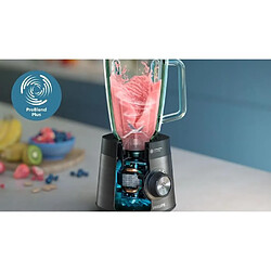 Philips HR3041/00