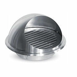 Grille de ventilation EDM 87738
