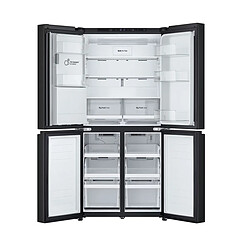 Acheter Lg GML860EPFE - Graphite