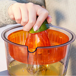 Acheter Bosch MUMS2EW40 - Blanc