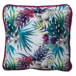 Coussin d'intérieur Alexandra House Living