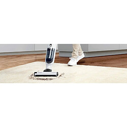 Avis Bosch BBH32551 - Blanc