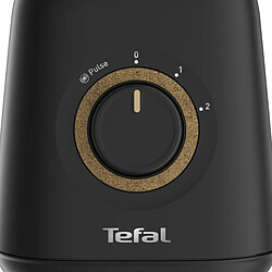 Acheter Tefal BL46EN38 - Noir