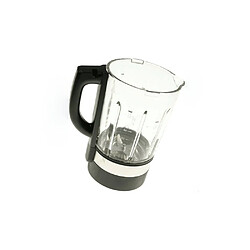 Moulinex Bol de blender compatible